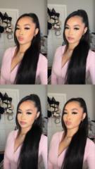 Jaymie Valenova