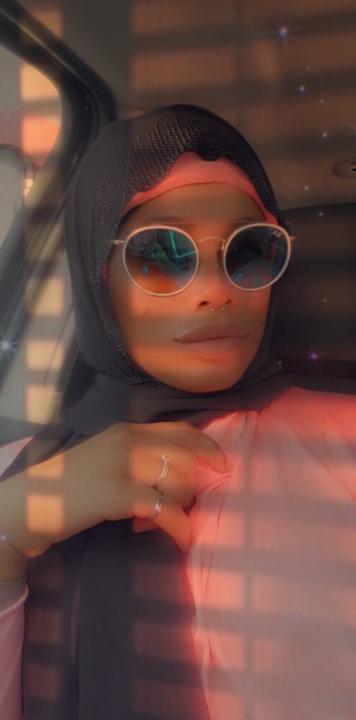 Azhariah Toppins