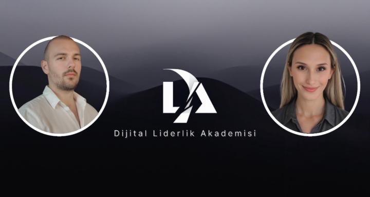 Digital Academy VIP