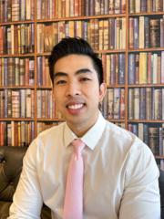 Minh Le