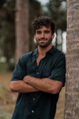 Will Nifakos