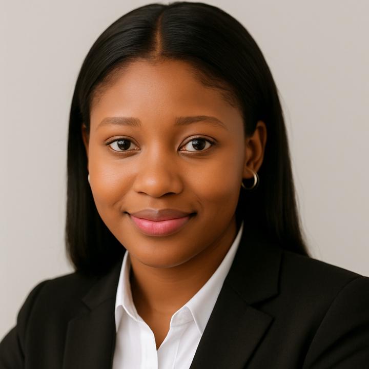 Esther Leadgurus