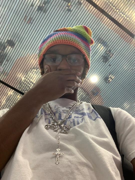 Isolate Cb