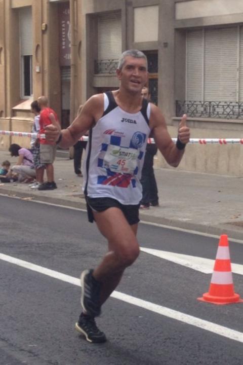 Jordi Pladellorens Vila