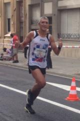 Jordi Pladellorens Vila