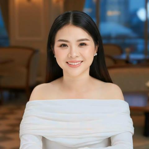 Ngọc Nguyễn