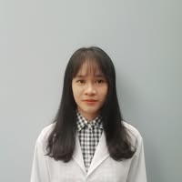 Tâm Đặng