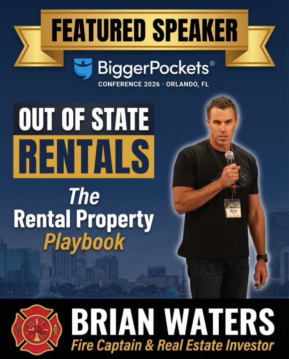Drum Roll…….Big Announcement 