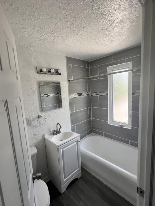 🚨 NEW TURNKEY OPPORTUNITY – DETROIT 🚨