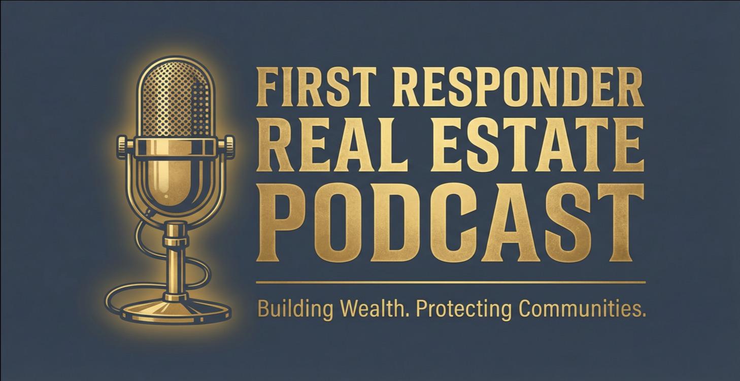 PODCAST LINK