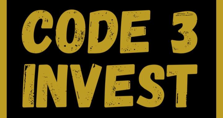 First Responder RE Academy