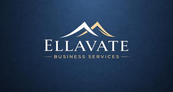 EllaVate Business Builders