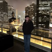 Christopher Chavez