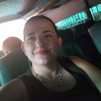 Carmen Cecilia Oreja