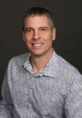 Sean Cheyney