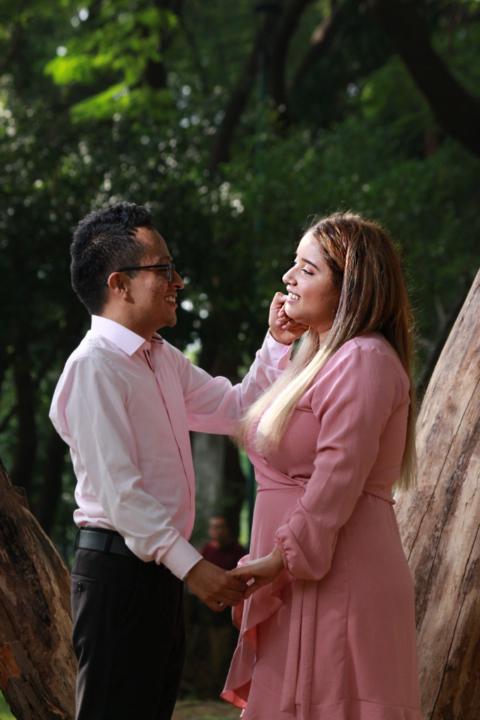 Jose manuel Ruiz zambrano
