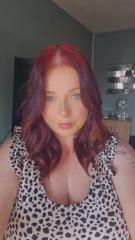 Caira Prewett