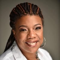 Kim Simmons