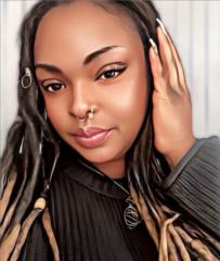 Marquiesha Wilbon