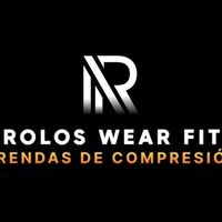 Luis Carlos Rojas