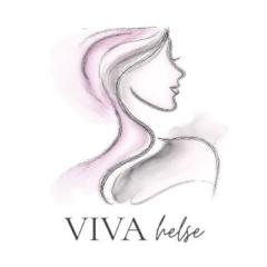 Viva Helse