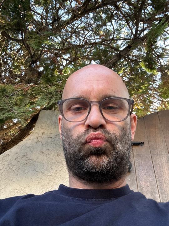 Mickael Sautour