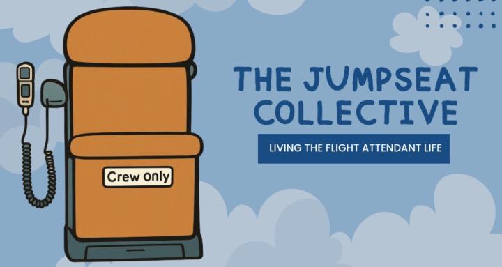 The Jumpseat Collective