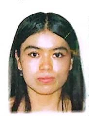 Elvia López Carrillo