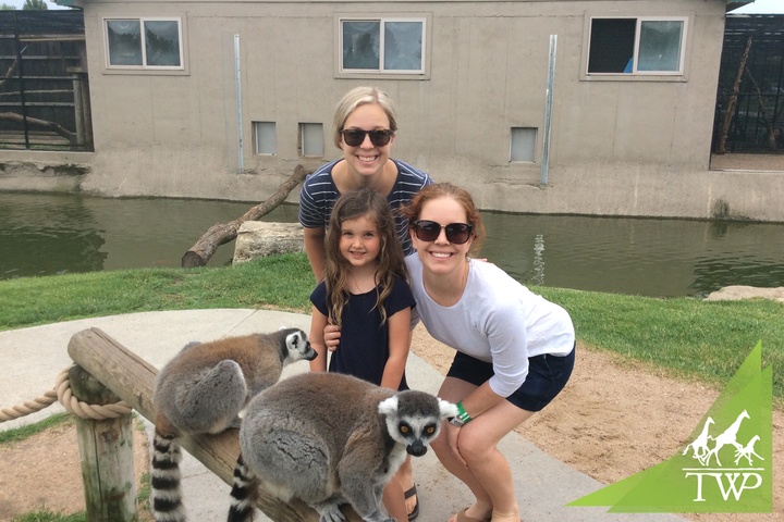 Elizabeth Allenbaugh