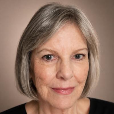 Carol Thomsen