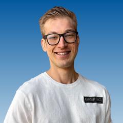 Max Radovanic