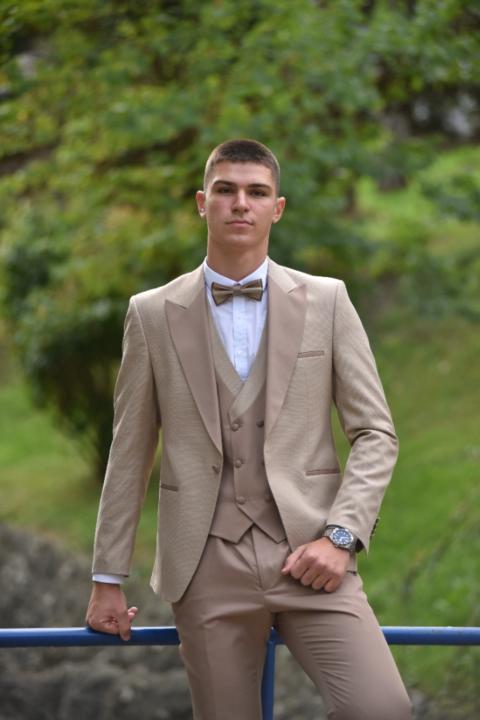 Stefan Prokopijevic