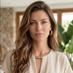 Amparo Reger