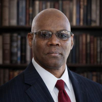 Eugene Linwood