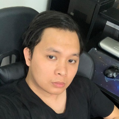 Pham Tu