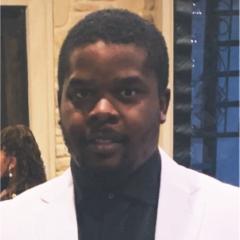 Larry Ifesi