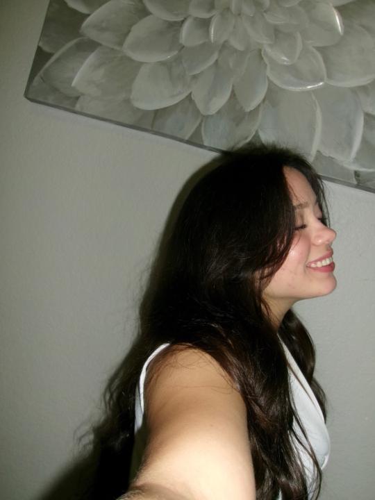 Maria P Gutierrez