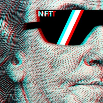 Daniel Fugmann Nielsen