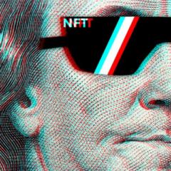 Daniel Fugmann Nielsen