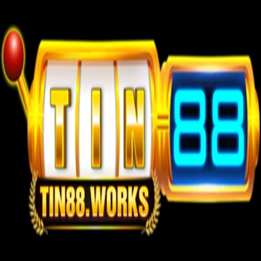 Tin Works