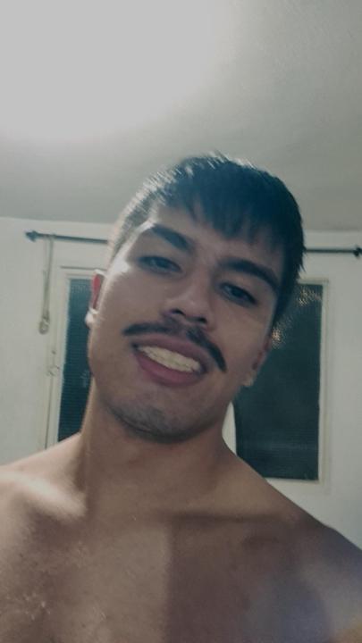 Juan Jose