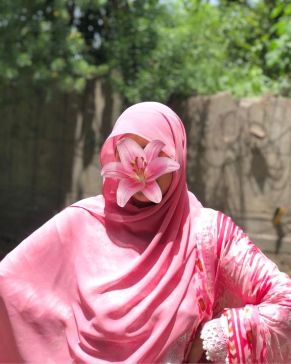 Sehar Aslam