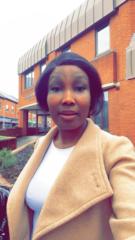 Lawrene David