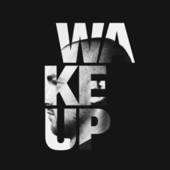 Jason Alexander Kubassek