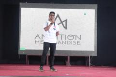 Sourabh Hiremath