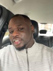 Tawanda Nyaude