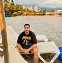 Oscar Avalos Arreola