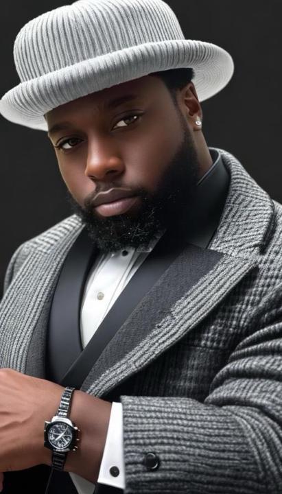 Gregory Jones