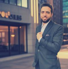 Ahmed Abdelnaby Helal