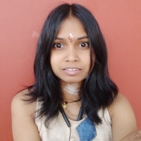 Kiran Patbandhi